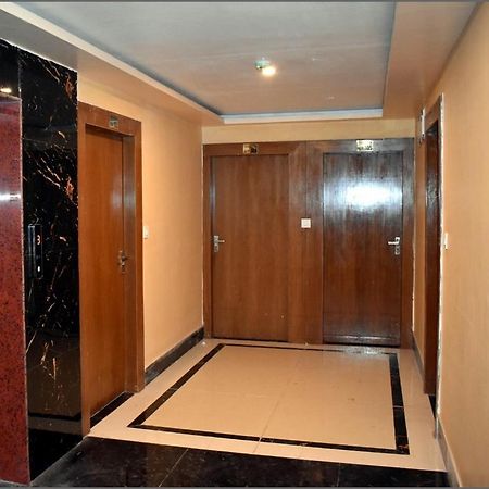 Subarnarekha Inn Jhargram Zewnętrze zdjęcie